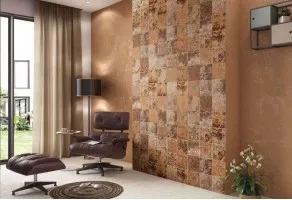 Ethnic (Colortile)