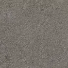Керамогранит Italon Discover X2 Fume Ret 60x60 610010002738