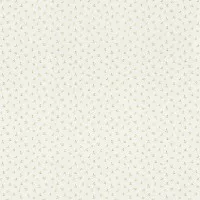 Обои Rasch Textil Petite Fleur 4 289144530530 0.53x10.05 флизелиновые