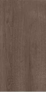 Плитка Paradyz Domus Brown 30x60 настенная