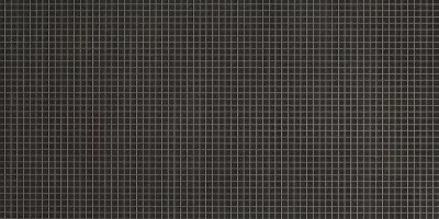 Керамогранит Kronos Ceramiche Metallique Carre Brune Rett 60x120 ME072 Керамогранит Kronos Ceramiche Metallique Carre Brune Rett 60x120 ME072
