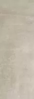 Плитка Tau Ceramica Channel Sand 30x90 настенная Плитка Tau Ceramica Channel Sand 30x90 настенная