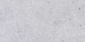 Плитка Cube Ceramica Rockberry Gris 30x60 настенная