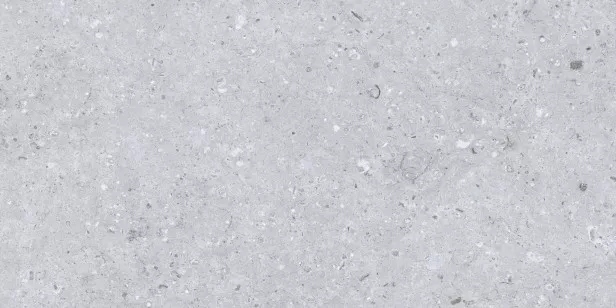 Плитка Cube Ceramica Rockberry Gris 30x60 настенная