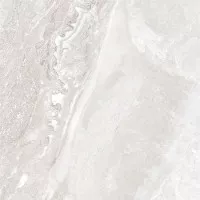 Керамогранит Azteca Pav. Dubai 60 ice 60x60 Керамогранит Azteca Pav. Dubai 60 ice 60x60