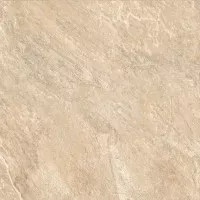 Керамогранит Pieza Ceramica Rocks 2 60x60 RS026060N Керамогранит Pieza Ceramica Rocks 2 60x60 RS026060N