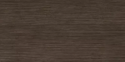 Керамогранит Casa Dolce Casa Nature Mood Riverbed Comfort 6mm R 120x280 774709