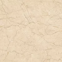 Керамогранит CSG Matt Porcelain Beige 60x60 Z66D07