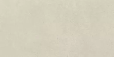 Керамогранит RAK Ceramics Surface Sand Rt 60x120 A12GZSUR-SN0.M0S5R Керамогранит RAK Ceramics Surface Sand Rt 60x120 A12GZSUR-SN0.M0S5R