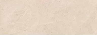 Плитка Tubadzin Vestige Beige 32.8x89.8 настенная