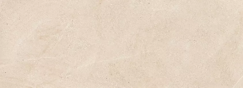 Плитка Tubadzin Vestige Beige 32.8x89.8 настенная