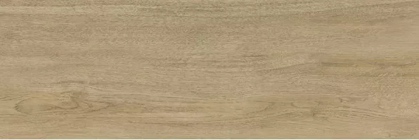 Плитка Delacora Woodstyle Oak 30x90 настенная WT93WOS21