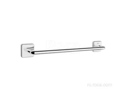 Полотенцедержатель Roca Victoria 6.4x40x5 816654001