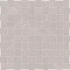 Мозаика GRN53211 Grace Mos.Cross Pulpis 30X30 ABK Ceramiche