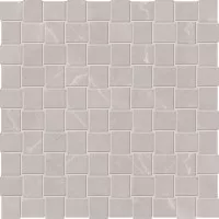 Мозаика GRN53211 Grace Mos.Cross Pulpis 30X30 ABK Ceramiche