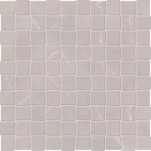 Мозаика GRN53211 Grace Mos.Cross Pulpis 30X30 ABK Ceramiche