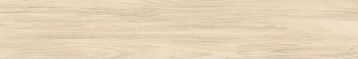 Керамогранит Artkera Group Finewood Beige 20x120 GP20120FIN11