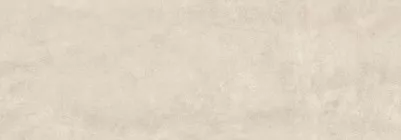 Плитка Love Ceramic Tiles Gravity Light Grey Ret 35x100 настенная