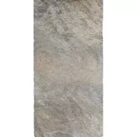 Керамогранит Pastorelli Stone Du Monde SM Ardesia Mix 20 mm 40x80