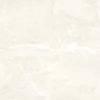 Керамогранит Geotiles Tholos Crema Rect 60x60