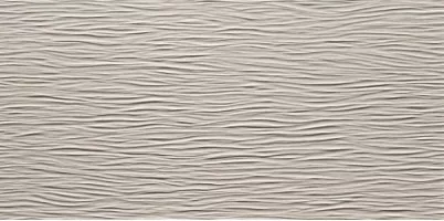 Плитка Fap Ceramiche Sheer Dune Grey Matt 80x160 настенная fPBE