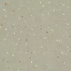 Керамогранит Arcana Ceramica Croccante Menta 20x20