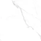 Керамогранит Ceradim Statuario Justice Grey белый полированный 60x60