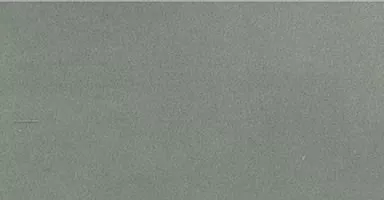 Декор Revoir Paris Bel Histoire Uni Avocat Ligne 7.5x15 VVS1515_104 Декор Revoir Paris Bel Histoire Uni Avocat Ligne 7.5x15 VVS1515_104