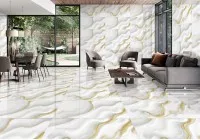 Inessa Gold (Asia Pacific Ceramic)