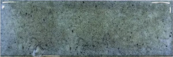 Плитка Decocer Jazz Ocean Blue 7.5x22.5