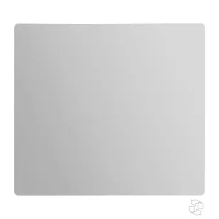 Зеркало с подсветкой Cezares 74x90 54039