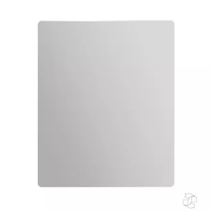 Зеркало с подсветкой Cezares 74x90 54039