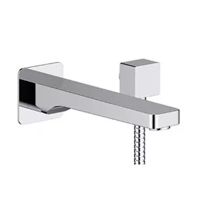 Душевая система Timo Petruma SX-5149/00SM chrome Хром