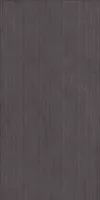 Керамогранит Dado Ceramica Walk Rigatino Graphite 60x120 005739 Керамогранит Dado Ceramica Walk Rigatino Graphite 60x120 005739