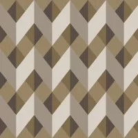 Обои Milassa Geometrica GM5010 1x10.05 флизелиновые