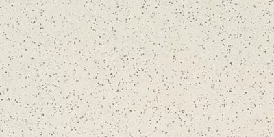 Керамогранит Rako Taurus Granit бежевый 30x60 TAASA062 Керамогранит Rako Taurus Granit бежевый 30x60 TAASA062