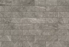 Клинкер Cerrad Cerros Stone Grys 30x7.4
