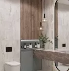 Андорра
