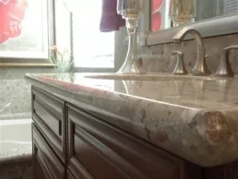 Marble (Santamargherita)