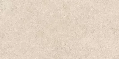 Керамогранит Atlas Concorde Italy Boost Stone Ivory 60x120 A6Q3 Керамогранит Atlas Concorde Italy Boost Stone Ivory 60x120 A6Q3