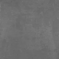 Керамогранит Laparet Betonica Graphito Pro Графитовый Матовый R11 60x60 Керамогранит Laparet Betonica Graphito Pro Графитовый Матовый R11 60x60