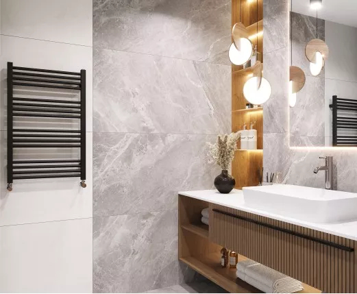 Crystal Grey (Laparet)