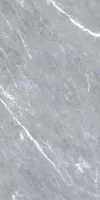 Керамогранит Casalgrande Padana Marmoker Bardiglio Imperiale 60x120 2460324 Керамогранит Casalgrande Padana Marmoker Bardiglio Imperiale 60x120 2460324