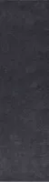 Керамогранит Marazzi Italy Sistem N Neutro Nero Rett 15x60 M84D