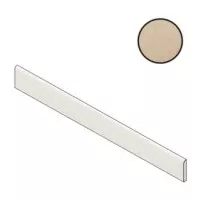 Плинтус Atlas Concorde Italy Lims Beige Battiscopa 7.2x75 A3ML