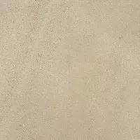 Керамогранит напольный 610015000393 Wise Sand Lap 60x60 Atlas Concorde Russia Керамогранит напольный 610015000393 Wise Sand Lap 60x60 Atlas Concorde Russia