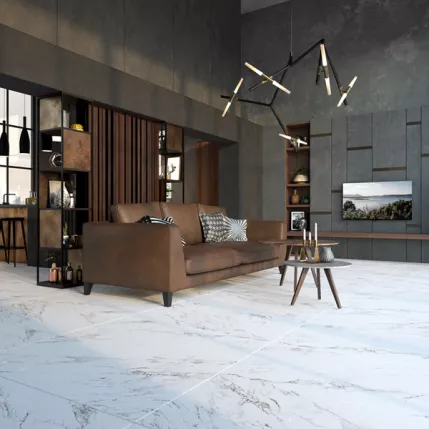 Rozalin (Goldis Tile)