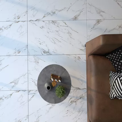 Rozalin (Goldis Tile)