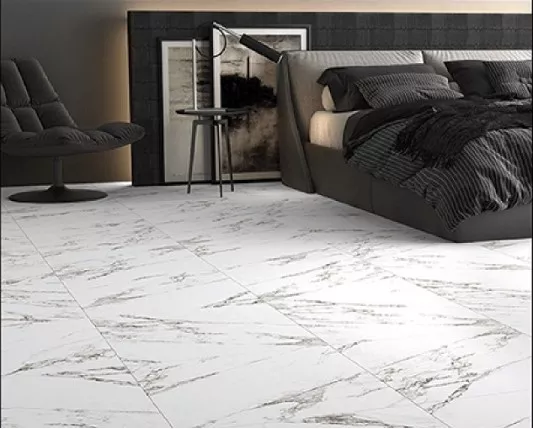 Rozalin (Goldis Tile)