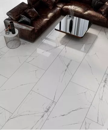 Rozalin (Goldis Tile)